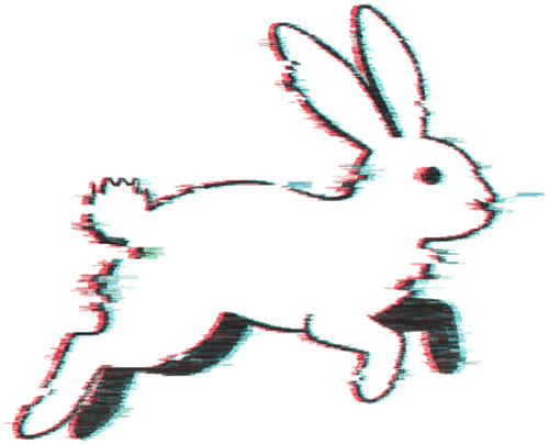 3cd0df009f9b.png