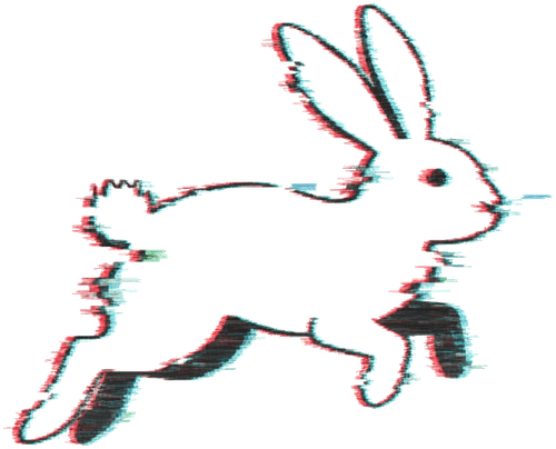 20a6617e201b.png