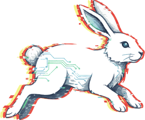 bf6fbe625f87.png