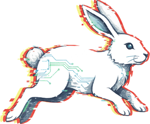 a10d55050fa0.png