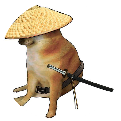 45a9eae6184a.png