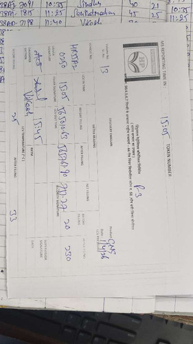 28d461947172.jpg
