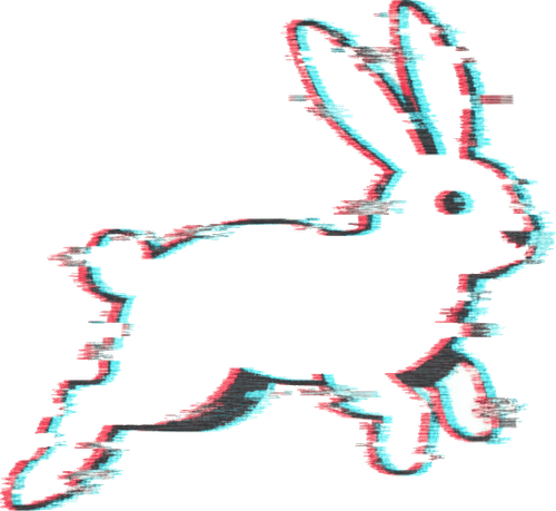 415dbe16e699.png