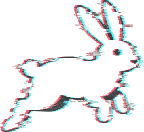661aa37edbc8.png