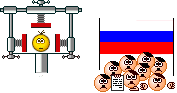ad14e984eee3bd50.gif