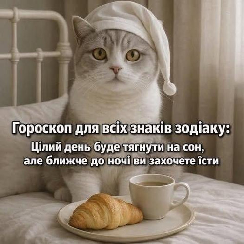 file 372.jpg