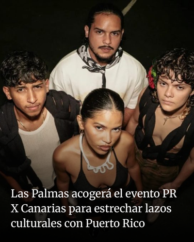 10915d4fa664.png