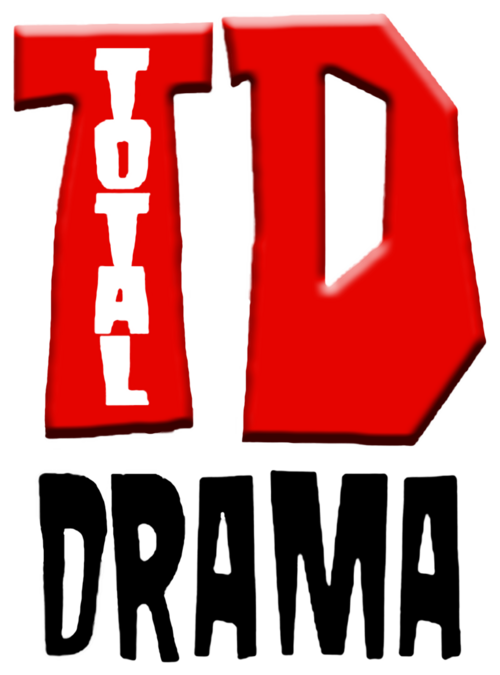 Total Drama Logo.png