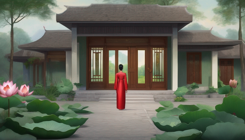feng shui vi 1783782241 2.png