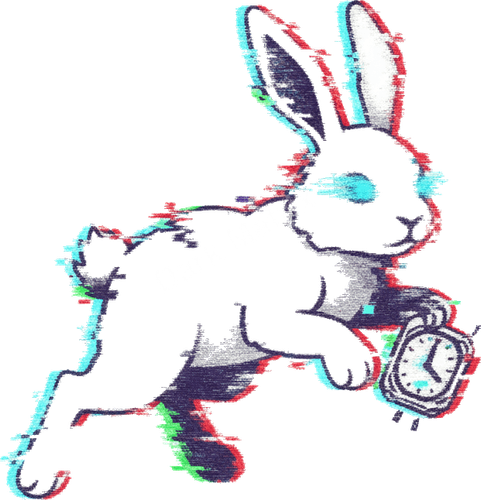 2f30269b6759.png