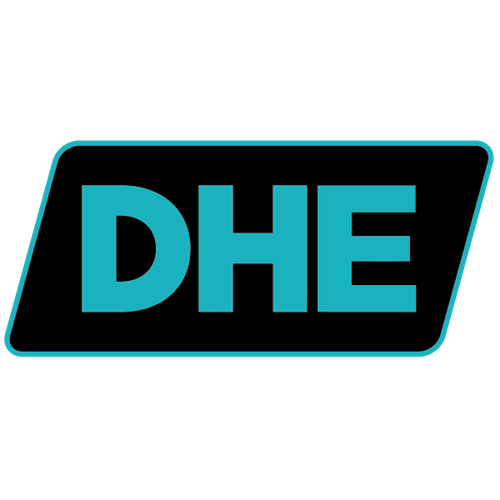canal dhe logo.png