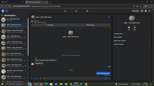 Screenshot (41).png