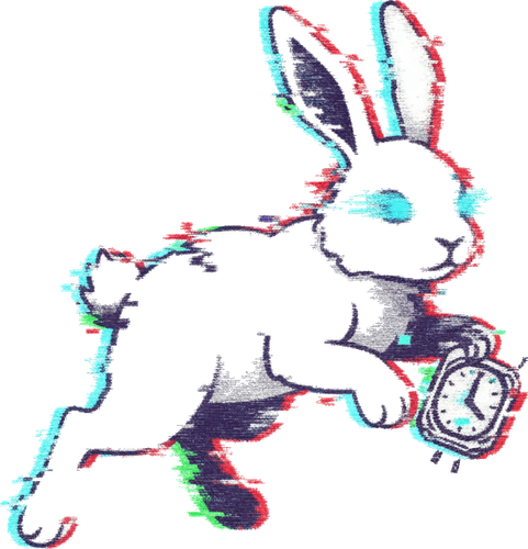 786642d30c00.png