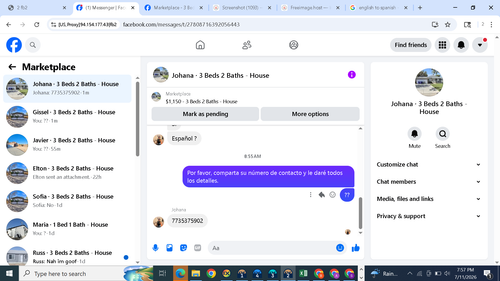 Screenshot (1104).png