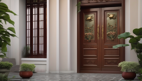 feng shui vi 1783782292 5.png