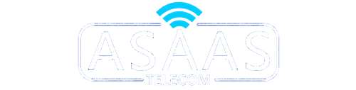 a640260d 4926 4b74 bf51 06de73ac5db7 (1).png