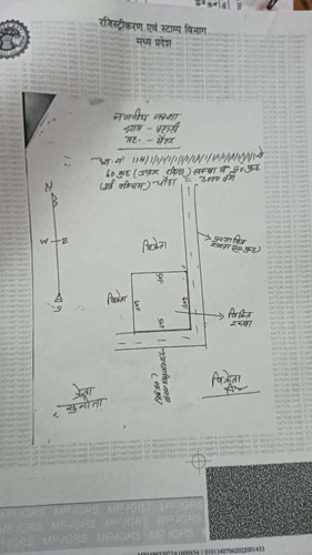 e3dda7269fb1.jpg