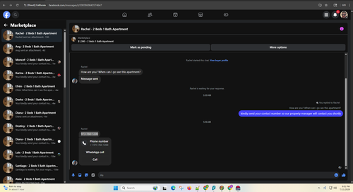 Screenshot 2026 07 11 210146.png