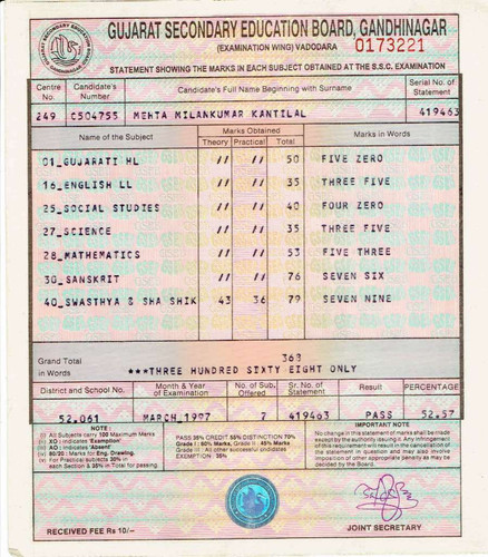 a033deede1a1.jpg