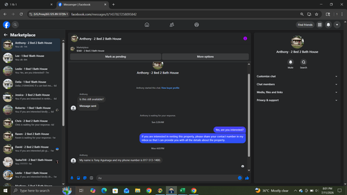 Screenshot (42).png