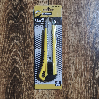 3319755c73f0.png