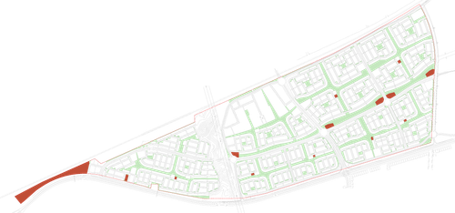 Makkah Gate Destination.png