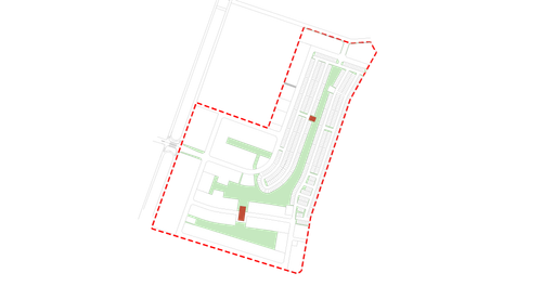 Makkah Hills Destination.png