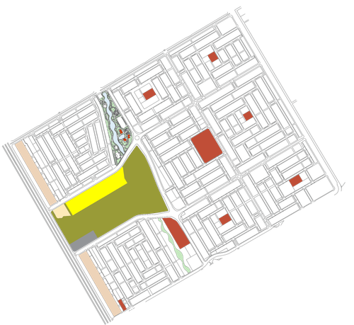 Khuzam 1.png
