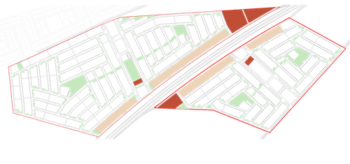 Qomra Destination Safwa 2and3.png
