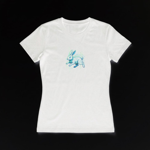 a7d67ce950d9.jpg