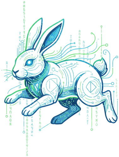 3e2ffe4663c0.png