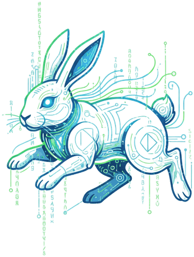 feee86df957b.png