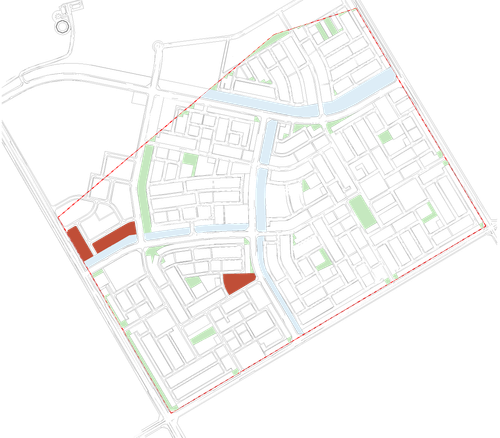 North of Khuzam.png