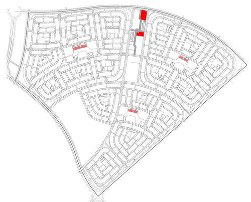 King Abdullah Destination.jpg
