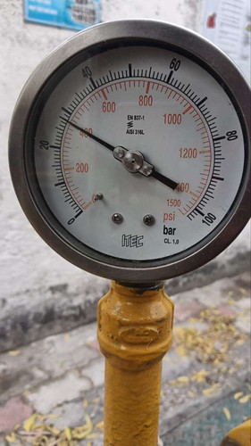 3ca29db0a458.jpg