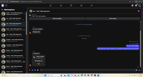 Screenshot 2026 07 11 210632.png