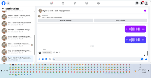 15.png