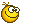 9de76b8f9347.gif
