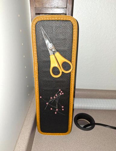 Design ohne Titel (60) Kopie 11.png