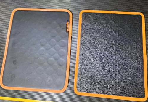 Design ohne Titel (60) Kopie 2.png