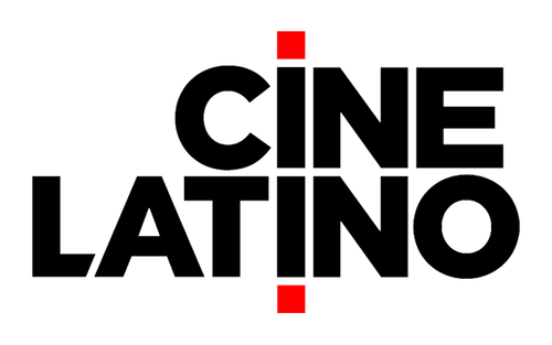 Cinelatino logo.png