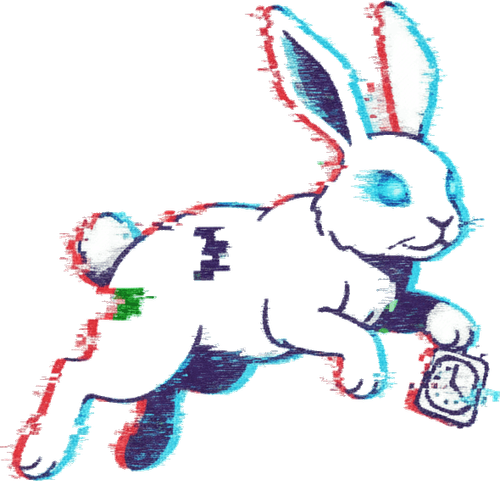 0f80121cae04.png