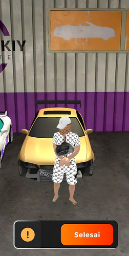 06ff4ea6e0b6.jpg