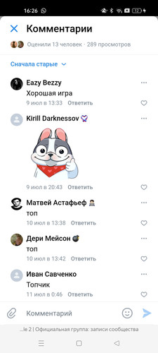 1000052047.jpg
