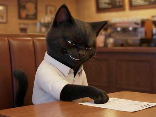 04 黑猫嗤笑反击.png