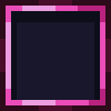 thing 3.png