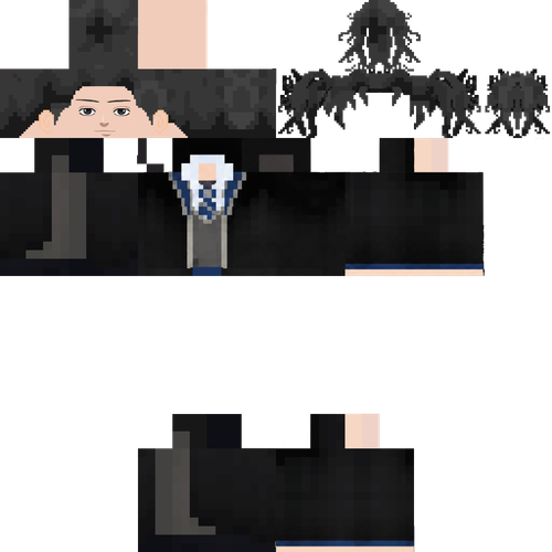s.png