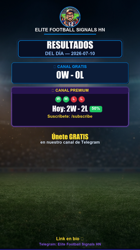 d0e6a1977fc4.png