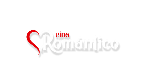 2 cine romantico logo only.png