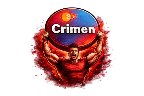 f706ea4e d1f4 410a 81bb c5721c495241.png